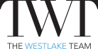 The Westlake Team