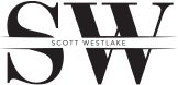 Scott Westlake
